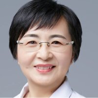 夏扬