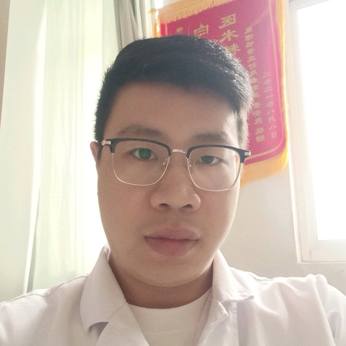 刘西建