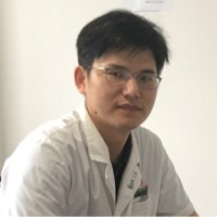 田辉