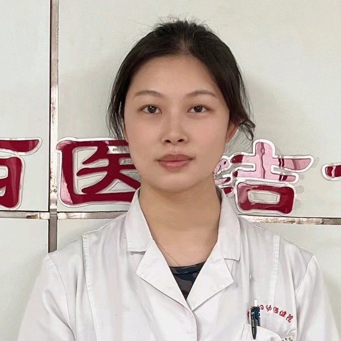 张晓燕