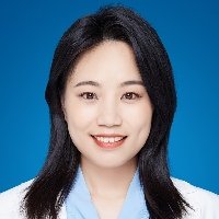 曾锦华