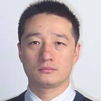 李军