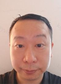 廖颂明