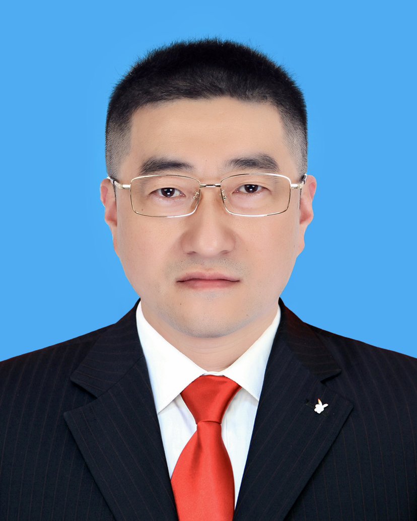 刘仕杰