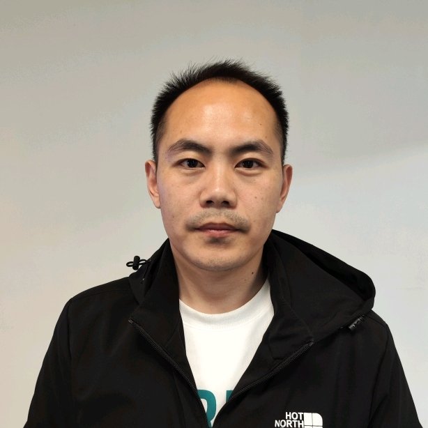 蔡刚