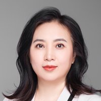 张尧