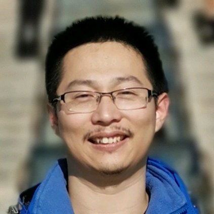 郜浩圳