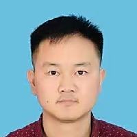 李长鹏