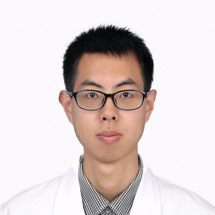 李传云
