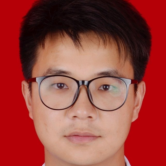 卿悦