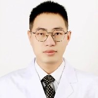梁远军