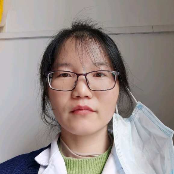 魏妙冉