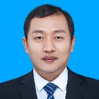 于洋