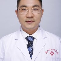 王晓飞