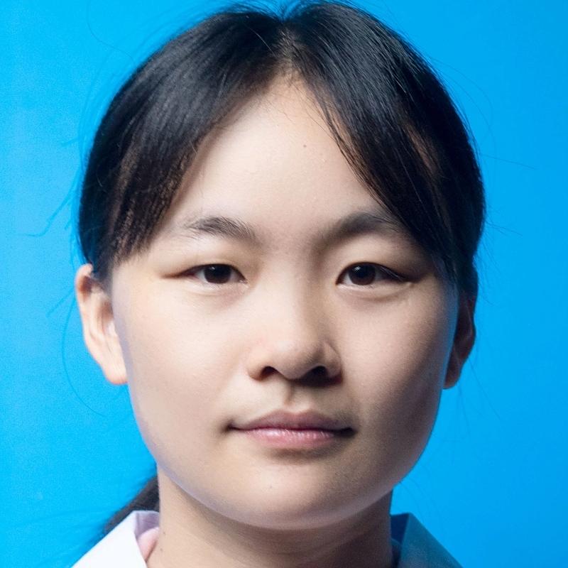 谢慧聪