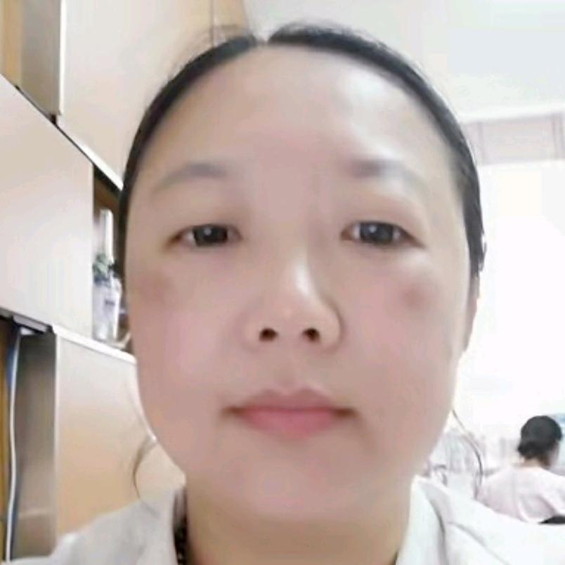 张启美