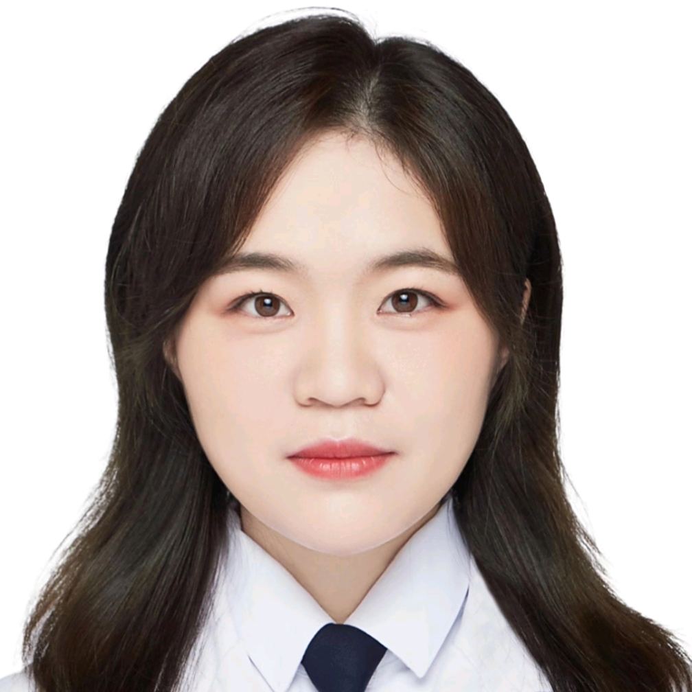 童珊珊