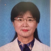 王克华
