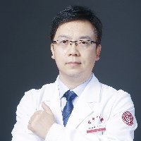 张永辉医生