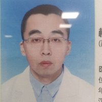 梅建勇