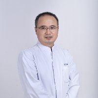 周主青