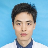 谷玉雷
