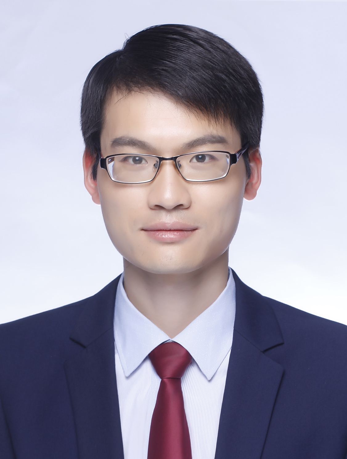 赵立言