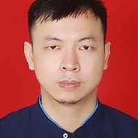 郑富文