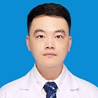 乔广梁