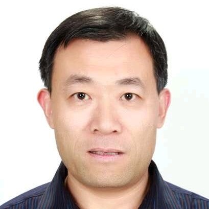 张茂鹏