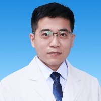 陈涛