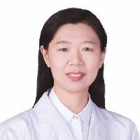 康英丽
