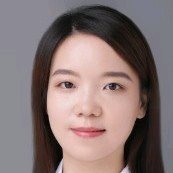 李晓丽
