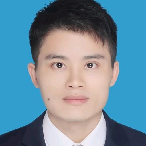 徐景聪