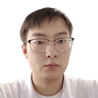 韩宇