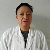 曾永代