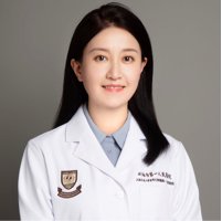 黄若飞