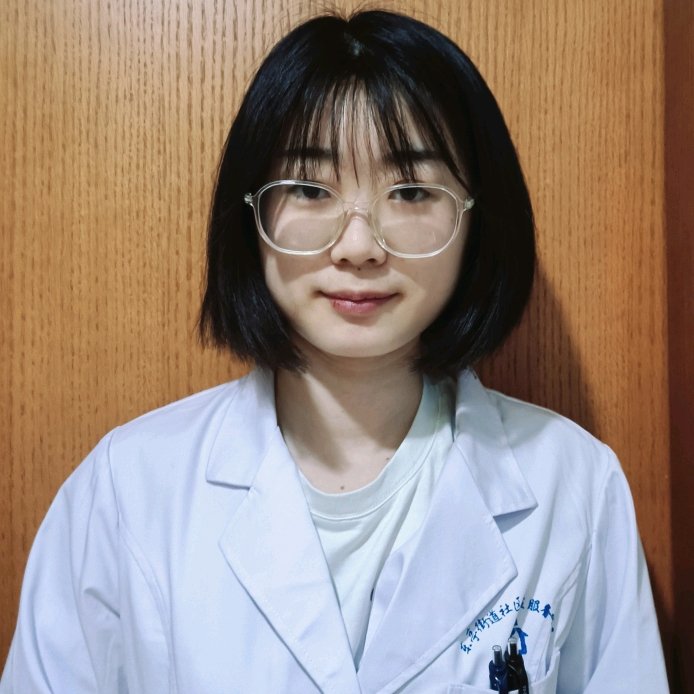 潘昭君