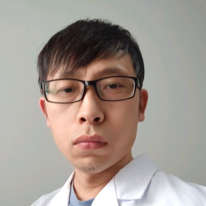 张怀坤