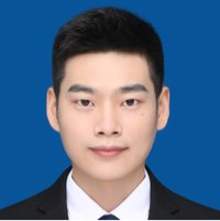 刘军龙