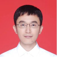 陈海廷