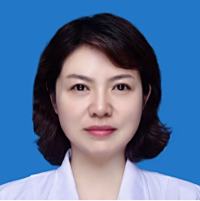 回春