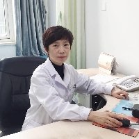 李燕