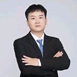 宋新达