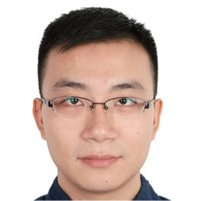 李博伦