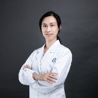 周力恒