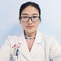 杜悦凤