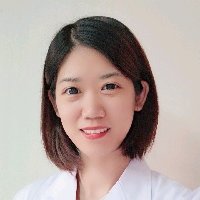 路帅