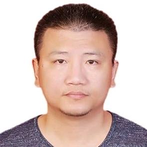 马友运