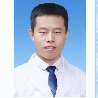 李彦森
